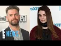 Where Jack Osbourne Aimee Osbourne Stood Before Ozzy Osbourne s Death E News
