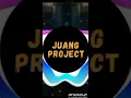 Download Lagu DJ yang mantap