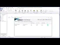 Simul8 Software - Part 4
