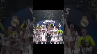 اللي انتا نفسك تعمله ياض انا عملته وبطلته 