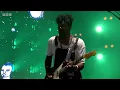 TV On The Radio - Wolf Like Me | Glastonbury 2025