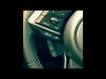 2019 Subaru Forester Premium Auto lock and unlock feature