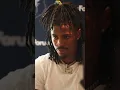 ja morant dreads