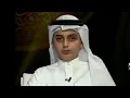 Download Lagu Beautiful Quran recitation by Ali Abdul Salam Yusuf