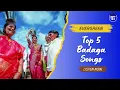 Download Lagu Badaga Songs Superhit \u0026 Evergreen | Best Badaga Songs Collection | Part #2