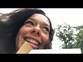 life st olaf college pt 1
