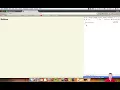 JavaScript S03E04 variables operators