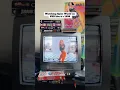 Download Lagu Who still has their original Spice World: The Movie VHS? 📼 #SpiceWorld