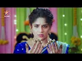 Download Lagu दुष्यंत वाचवणार कृष्णाचा जीव… | Halad Rusali Kunku Hasala