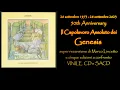 Download Lagu #genesis - Selling England By The Pound: 50esimo Anniversario - Super recensione di Marco Lincetto