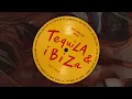 Bob Sinclar & BESH - Tequila & Ibiza (Official Visualizer)