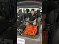 Ioniq 5 Isn t Charging ICCU Repair Explained by Alliance Hyundai Tech