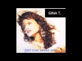 Download Lagu Gina T. - Sail over seven seas