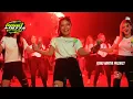 Download Lagu DJ CALON MANTU PARTI KARNAVAL 