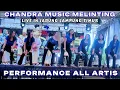 Download Lagu CHANDRA MUSIC ALL ARTIS LIVE IN JABUNG LAMPUNG TIMUR - PERFORMANCE SIANG DJ REMIX ORGEN LAMPUNG Download Lagu CHANDRA MUSIC ALL ARTIS LIVE IN JABUNG LAMPUNG TIMUR - PERFORMANCE SIANG DJ REMIX ORGEN LAMPUNG