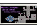 MapTool Tutorial - 02 Initial Setup Addendum