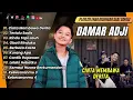 Download Lagu DAMAR ADJI FT CANTIKA -CINTA MEMBAWA DERITA | RINDU TAPI JAUH || LAGU POP TERPOPULER 2024