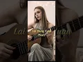 来生缘 Lai Sheng Yuan Music