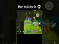 Download Lagu Port a bunker trap 🤯
