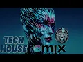 Techno House Mastermix JAYC