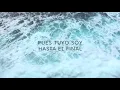 OCÉANOS - Hillsong - cover - español
