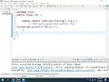 How to Fix Error occurred during initialization of boot layer java lang module FindException