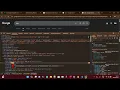 Selecting HTML DOM ELEMENTS FROM BROWSER by Id Class-name Tag-name JavaScript