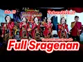 Download Lagu 🔴 Live Rec SRAGENAN TERBARU 2025 Campursari New CAHYO MUDHO TMII Penake' Saiki Ora Nganggo Sesuk #10