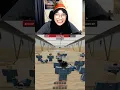 Download Lagu PRANK BOCIL ROBLOX SQUID GAME #maysakz #roblox