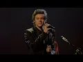 洋楽　和訳 Harry Styles - Sweet Creature