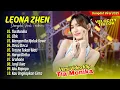 Download Lagu Leona Zhen - TIA MONIKA - CLBK - MANGAN RA NJALUK KOWE - STECU STECU || DANGDUT TERBARU 2025