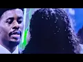 BBNAIJA SEASON 10,GIGI JASMINE \u0026 VICTORY, KISS