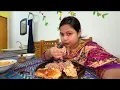 Download Lagu জ্বরের মুখে ভর্তা দিয়ে ভাত খেলে একটু ভালো লাগে ॥ @bangladeshibloggershilpi 