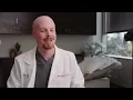 Download Lagu Nate Coddington, MD |Functional Reconstructive Urologist | AdventHealth Medical Group Urology at DTC