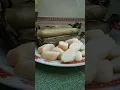 Download Lagu lontong daun pisang, legit dan uwenakk