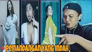 asupan pemersatu bangsa dampak ppkm awas kalena kalena jangan salah pokus 