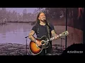 Brandon Lake-Daddy's DNA- LIVE IN BRIDGEPORT CT. #brandonlake #viralvideo #live #christian 