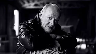 Joe Cocker Unchain My Heart HQ 