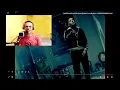 NO LO PIENSES TANTO - Lucky Brown, Tobal MJ, Nacho G Flow | Reacción
