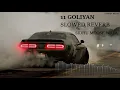 11 Goliyan   Slowed Reverb Sidhu Moose Wala    New AI Song   Usman Music New Punjabi Song 2025
