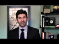 4 Public Speaking Tips That Actually Work - How To Calm Down and How To Give A Great Presentation