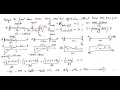 Structural Analysis Consistent Deformation Method Fixed Beams Example-4