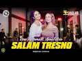 Download Lagu Rina Aditama Ft. Ajeng Febria - Salam Tresno - (Official Music Live)