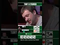 Download Lagu Tony G stunned #poker