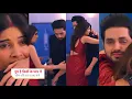 Download Lagu Ghum Hai Kisikey Pyaar Meiin Today Episode PROMO 3 |5 Apr 2024| Savi ne Ishan ko kaha special thanku