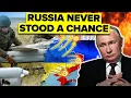 Download Lagu Here’s EXACTLY Why Russia Will LOSE… Ukraine Became a WAR GENIUS!