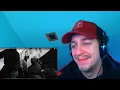 ProjektPi REAGIERT auf BILLA JOE - SMASH