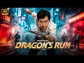 Download Lagu Dragon's Run : Jackie Chan | New Action Movie 2025 | Full Movie | 4K Ultra #actionmovies