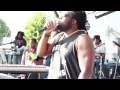 Download Lagu Morgan Heritage - The Return [Official Music Video] HD
