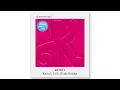 WATATI : From Barbie The Album - Karol G ft. Aldo Ranks (Lyrics)
